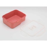 お弁当箱 650ml フードコンテナ | livingut | 詳細画像11 