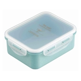 お弁当箱 650ml フードコンテナ | livingut | 詳細画像14 