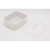 お弁当箱 650ml フードコンテナ | livingut | 詳細画像6 