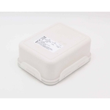お弁当箱 650ml フードコンテナ | livingut | 詳細画像7 