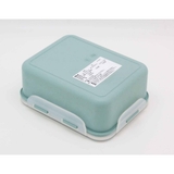 お弁当箱 650ml フードコンテナ | livingut | 詳細画像9 