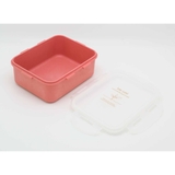 お弁当箱 650ml フードコンテナ | livingut | 詳細画像10 