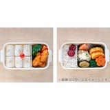 弁当箱 1段 500ml | livingut | 詳細画像6 