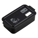 弁当箱 1段 500ml | livingut | 詳細画像10 