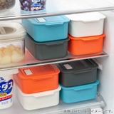 弁当箱 1段 650ml | livingut | 詳細画像5