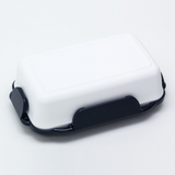 弁当箱 1段 500ml | livingut | 詳細画像3