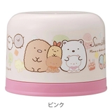 コップ ペットボトル用 すみっコぐらし | livingut | 詳細画像2 