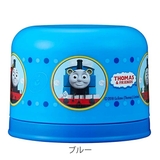 コップ ペットボトル用 きかんしゃトーマス | livingut | 詳細画像2 