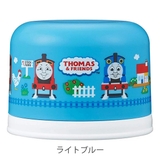 コップ ペットボトル用 きかんしゃトーマス | livingut | 詳細画像3 
