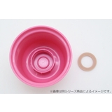 コップ ペットボトル用 スヌーピー | livingut | 詳細画像13 