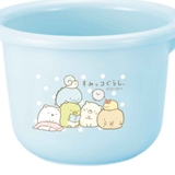 手桶 子ども用 すみっコぐらし | livingut | 詳細画像2