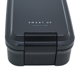 弁当箱 1段 850ml | livingut | 詳細画像8 