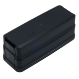 弁当箱 2段 850ml | livingut | 詳細画像6