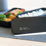 お弁当箱 2段 950ml | livingut | 詳細画像4