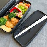 お弁当箱 2段 950ml | livingut | 詳細画像5