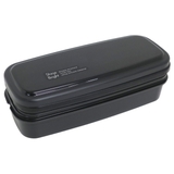 お弁当箱 2段 950ml | livingut | 詳細画像7