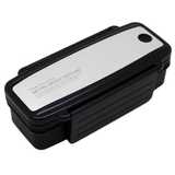 弁当箱 2段 860ml | livingut | 詳細画像4 