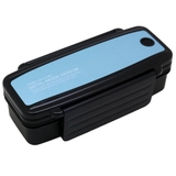 弁当箱 2段 860ml | livingut | 詳細画像5 