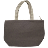 ランチバッグ PEANUTS EVERYDAY | livingut | 詳細画像7