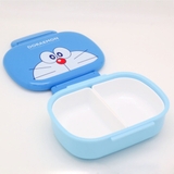 お弁当箱 ドラえもん 360ml | livingut | 詳細画像3 