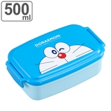お弁当箱 ドラえもん 500ml | livingut | 詳細画像1