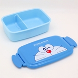 お弁当箱 ドラえもん 500ml | livingut | 詳細画像3