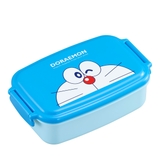 お弁当箱 ドラえもん 500ml | livingut | 詳細画像5