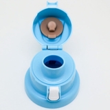 水筒 600ml ワンタッチ | livingut | 詳細画像2 