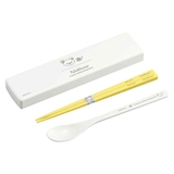 コンビセット リラックマ 18cm | livingut | 詳細画像1