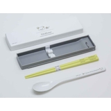 コンビセット リラックマ 18cm | livingut | 詳細画像4