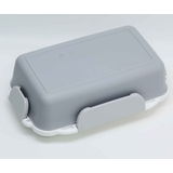 お弁当箱 1段 500ml | livingut | 詳細画像3 