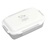 お弁当箱 1段 500ml | livingut | 詳細画像7 