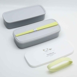 弁当箱 2段 640ml | livingut | 詳細画像3 