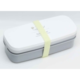 弁当箱 2段 640ml | livingut | 詳細画像4 