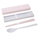 コンビセット 18cm Choose | livingut | 詳細画像2 