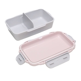 お弁当箱 500ml 1段 | livingut | 詳細画像3
