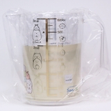 計量カップ 大 600ml | livingut | 詳細画像7 