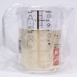 計量カップ 大 600ml | livingut | 詳細画像8 