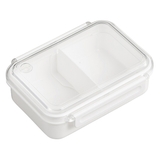 お弁当箱 1段 まるごと冷凍弁当 | livingut | 詳細画像14