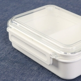 お弁当箱 1段 まるごと冷凍弁当 | livingut | 詳細画像12