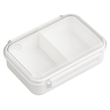お弁当箱 1段 まるごと冷凍弁当 | livingut | 詳細画像14