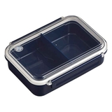 お弁当箱 1段 まるごと冷凍弁当 | livingut | 詳細画像15