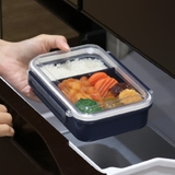 お弁当箱 1段 まるごと冷凍弁当 | livingut | 詳細画像6