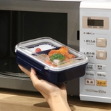お弁当箱 1段 まるごと冷凍弁当 | livingut | 詳細画像7