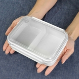 お弁当箱 1段 まるごと冷凍弁当 | livingut | 詳細画像10