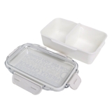 弁当箱 1段 650ml | livingut | 詳細画像4