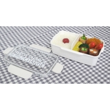 弁当箱 1段 650ml | livingut | 詳細画像6