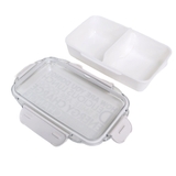 弁当箱 1段 750ml | livingut | 詳細画像4 