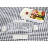 弁当箱 1段 750ml | livingut | 詳細画像6 