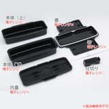弁当箱 2段 860ml | livingut | 詳細画像2